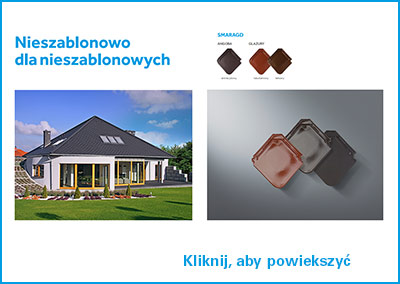  wytrzymałość i trwałość 